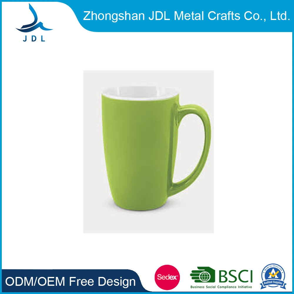 Vin Bouteille de verre de thé de l'impression décanteur d'émail de la Chine tasse de café tasses en céramique de gros de l'argent bambou Case fiole en acier inoxydable de la porcelaine Vaisselle défini