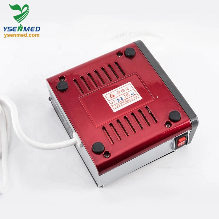 Dental Equipment Ysden-Jt-15b Wax Heater Warmer Pot