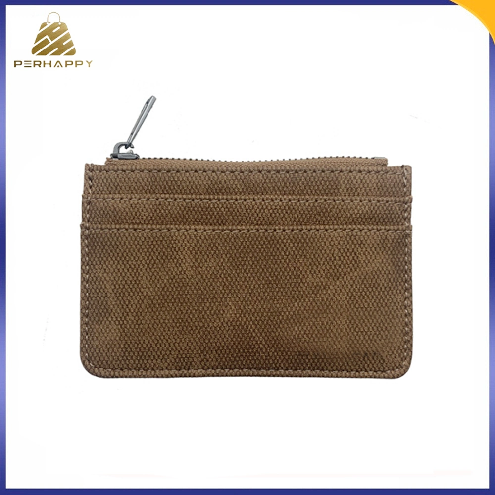 Fashion Hot Sell Folded Men Wallet Youth Man Portable Purses Card Holders Wallets