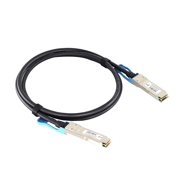 Mó Dulo 10g SFP+ 10g, Doble Fibra, mm 850 nm LC 300 m DDM