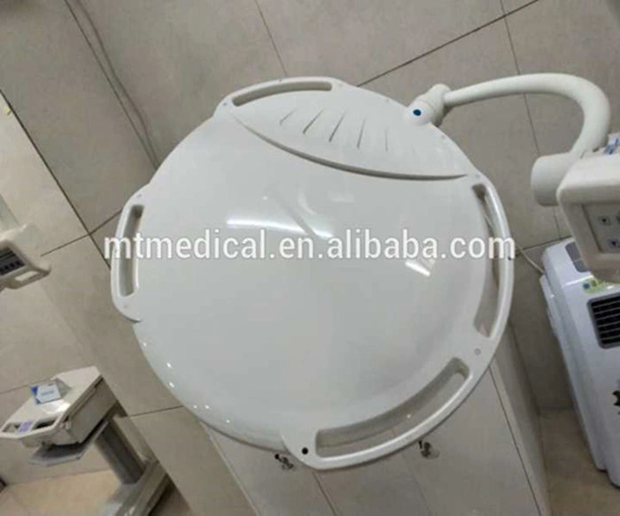 Cheap Surgical Dental Ceiling Operating LED Lamp Lighting