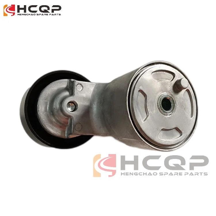 Foton Motor Diesel de ISG Isge Tensor de correa 3694433