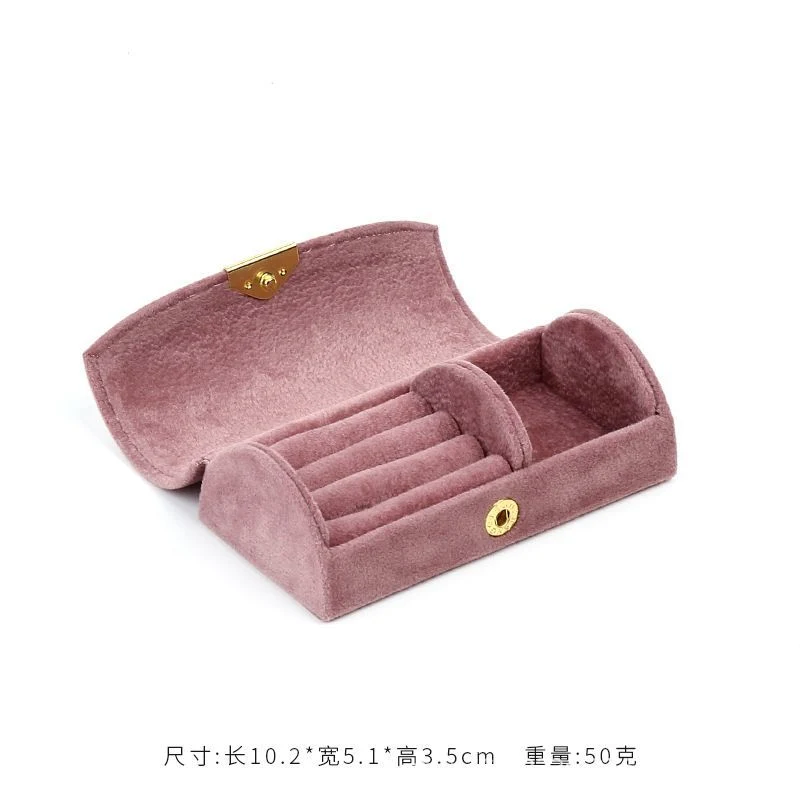 Japan Luxury Gift Set Box Packing Box Cosmetic Box Perfume Box Candle Box Promotion Jewelry Gift Box

Boîte d'emballage de coffret cadeau de luxe du Japon Boîte cosmétique Boîte de parfum Boîte de bougie Promotion Boîte à bijoux cadeau