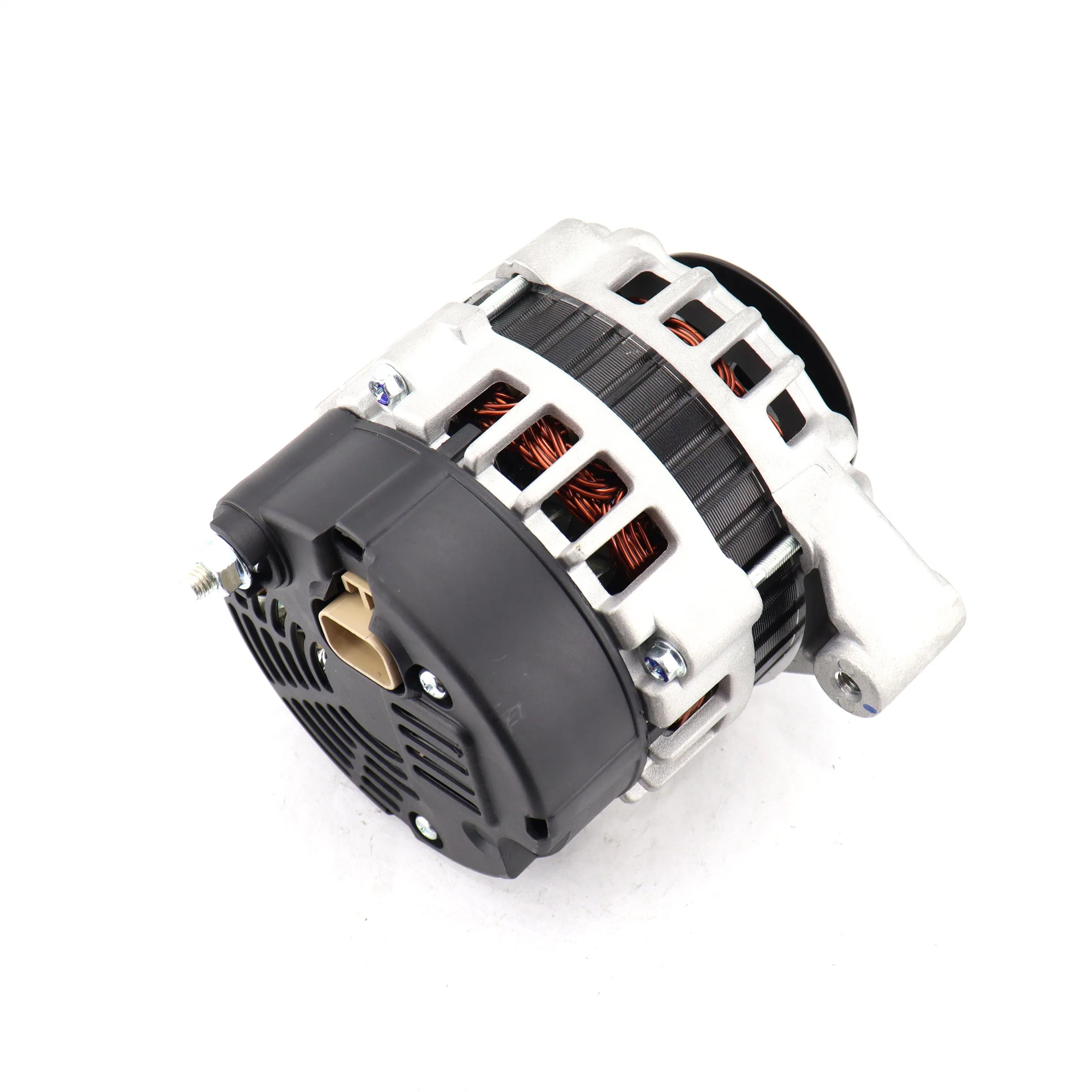 12V 90automóviles alternador Vale 12390 Lra03022 Auto Parts