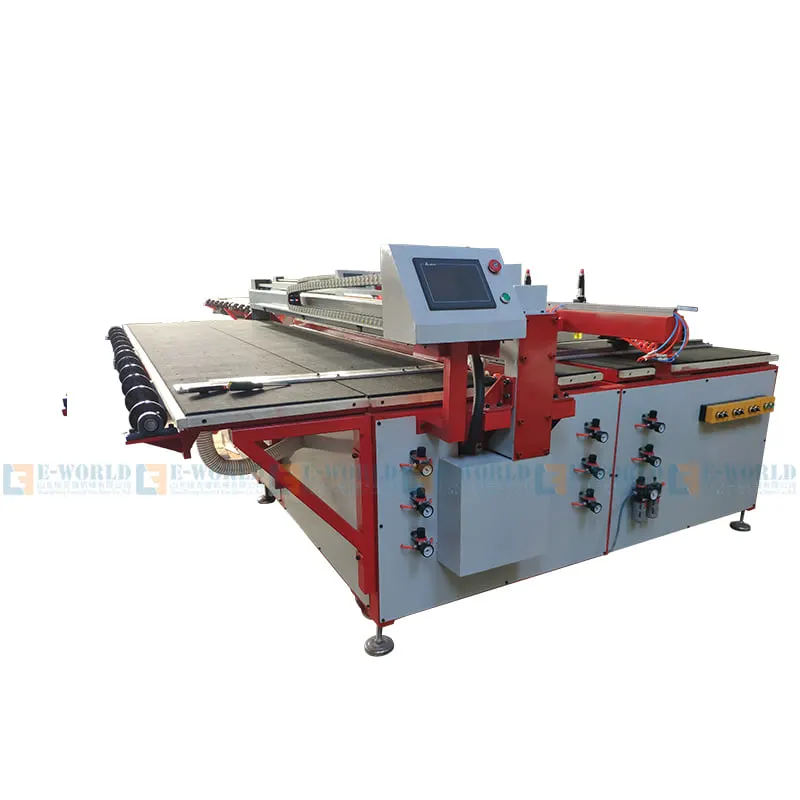 Laminated Glass Cutting Machine Laminate Glass Making Machine Laminated Glass Glass Cutting Tools