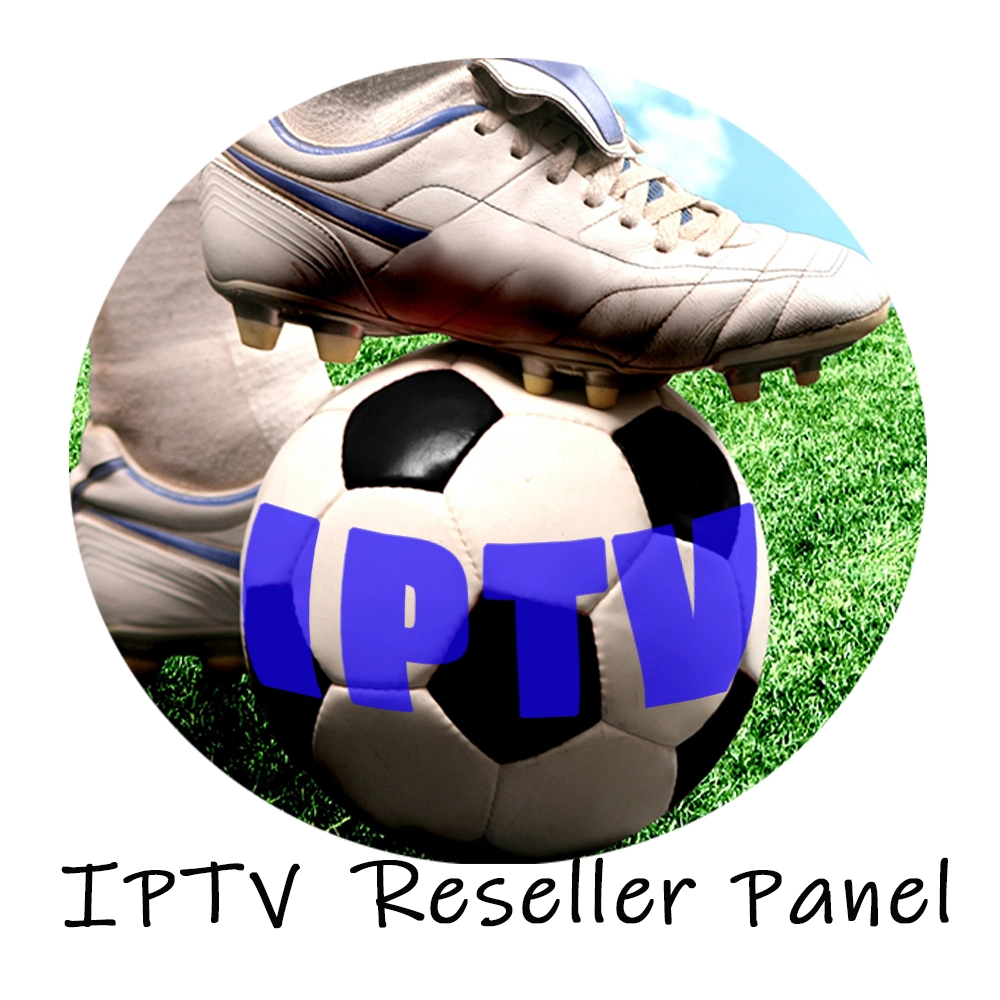 Best IPTV Hot in Canada Us Italy Germany Arabic Bein Sports Latin German Spanish Portugal Latino Brasil Channels List IP TV Free Test