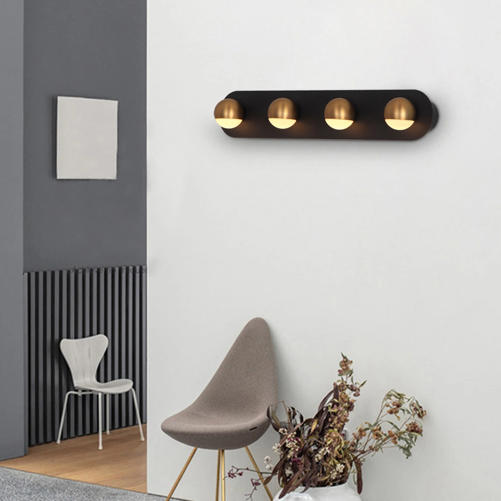 Masivel Manufacturer Wall Lamp Modern Indoor Wall Light Sconce Wholesale/Supplier