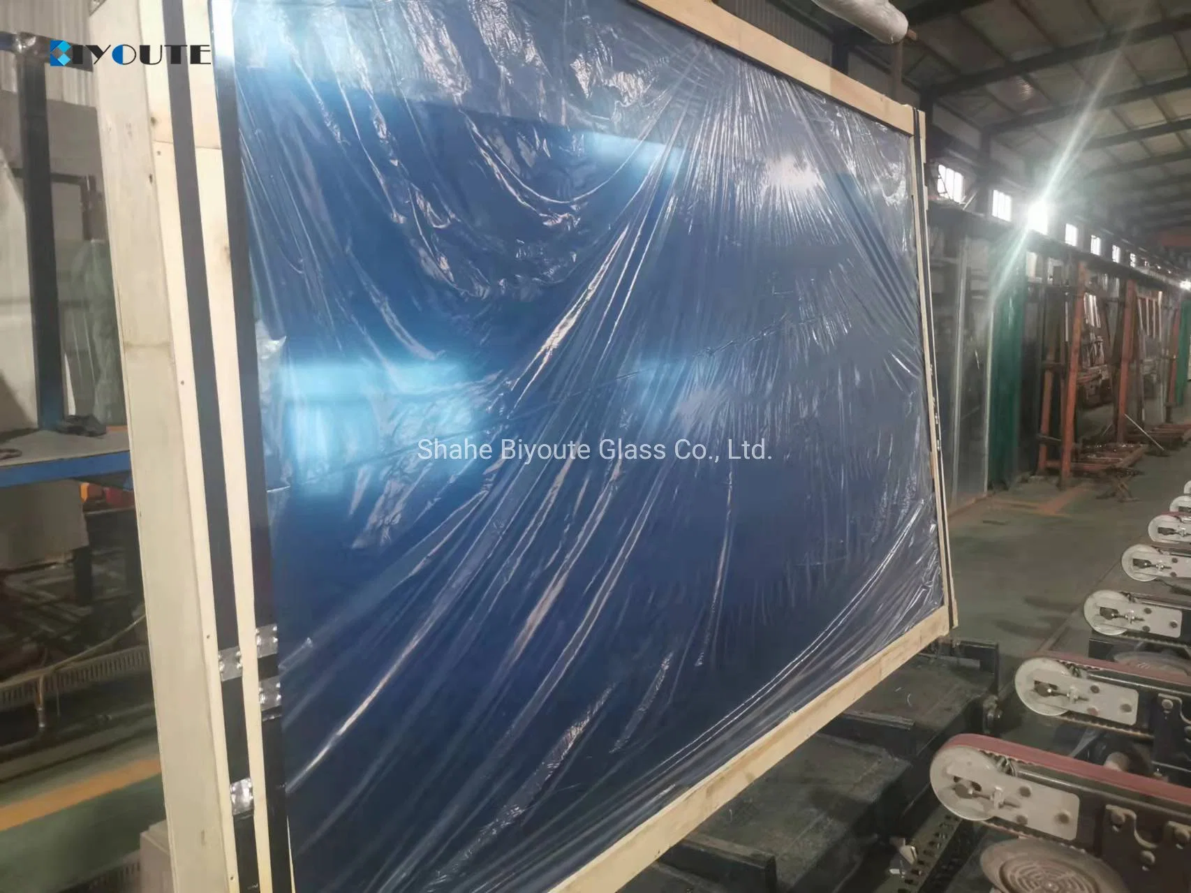 3mm Aluminium Mirror Glass/Wholesale/Supplier Mirror/Mirror Glass/Rattan Bathroom Mirors/Arch Full Size Mirror