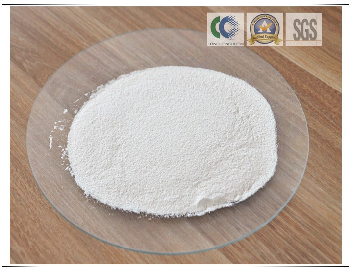 Drilling Mud Filtration Reducer / Carboxymethylcellulose Sodium / Drilling Fluid Viscosifier