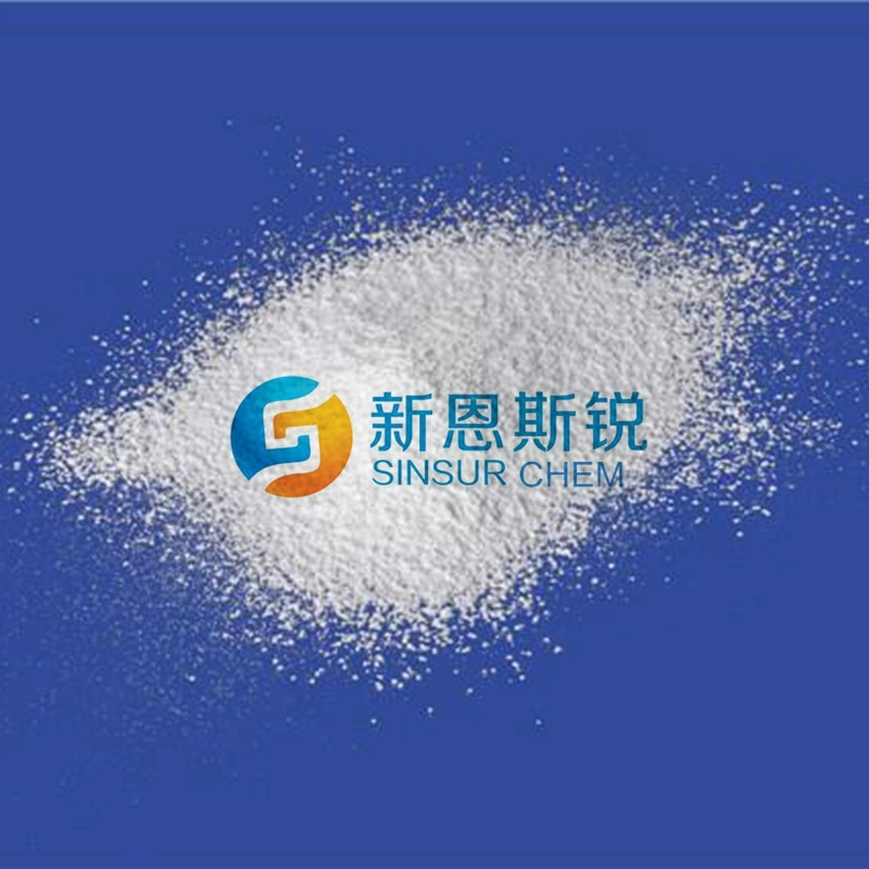 China Fabrik Methyl 4-Hydroxybenzoat Methyl Paraben Großhandel Lebensmittelzusatzstoff