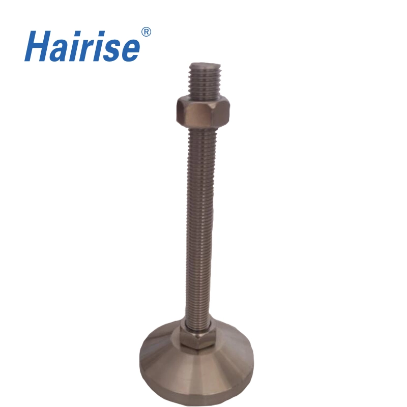Hairise Components for Conveyor System Manufacturer