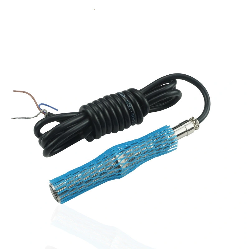 Universial Speed Sensor Msp6719 for' Diesel Generator Engine