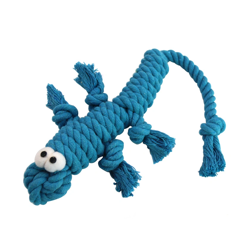 Cat Toy Chew Chirping Dog Plush Chew Toy