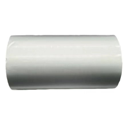 Aluminium Foil in Jumbo Roll for Cap/Heat/Hot Seal/Lidding/Yogurt Lids/Dairy Packaging/Food Wraping Foil