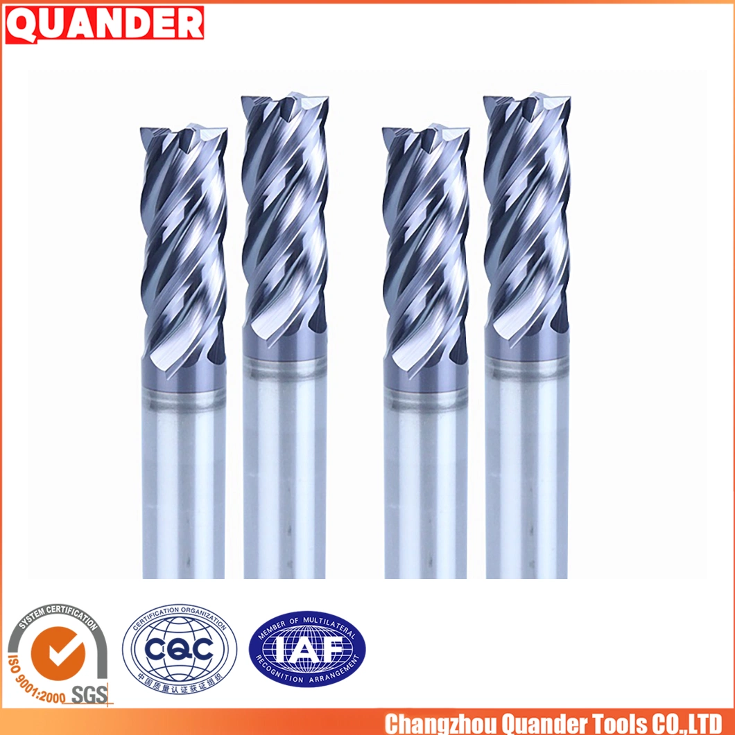 Quander Tools China Carbide Disc Milling Cutter Factory High-Quality Disc Saw Milling Cutter Wholesale/Supplier 60 90 Deg Disc Gear Carbide Angle Milling Cutter