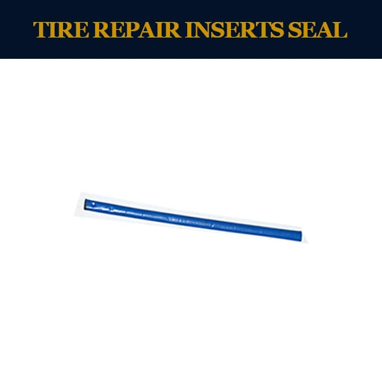 1 قم بتعيين Auto Car Tire Repair Kit Car Bicycle Tubeless (مجموعة إصلاح الإطار للسيارة بدون أدوات إصلاح سدادة ثقب الإطار عدة أداة الإبرة الفولاذية للإطار مجموعات