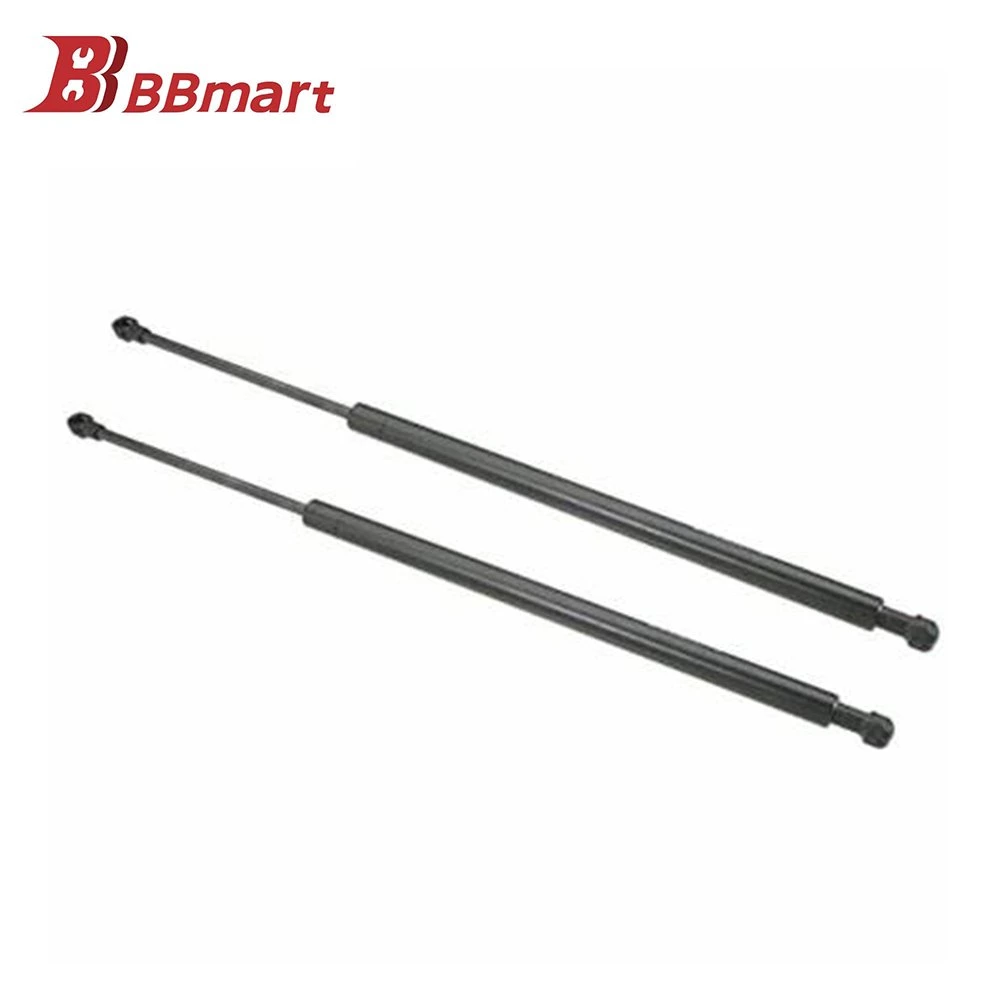 Bbmart Auto Parts for BMW E53 OE 51248402405 Hatch Lift Support L/R