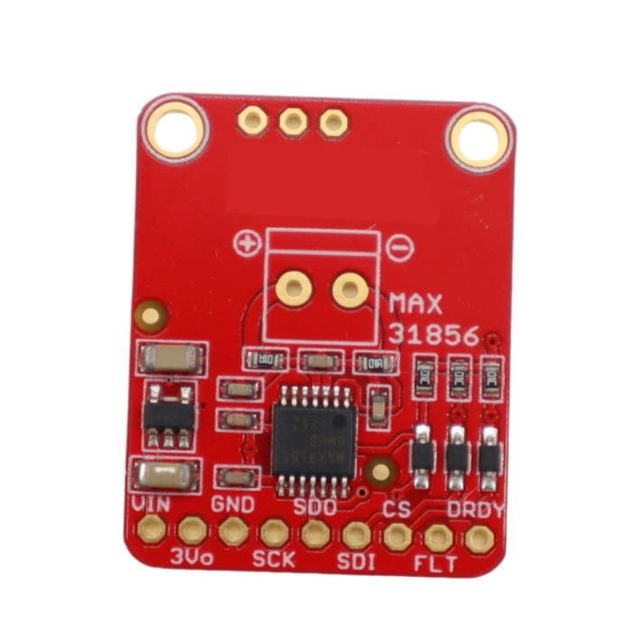 Quick Turn Circuit Boards Prototype 94V0 RoHS PCBA Assembly Multi-Layer Motherboard PCB