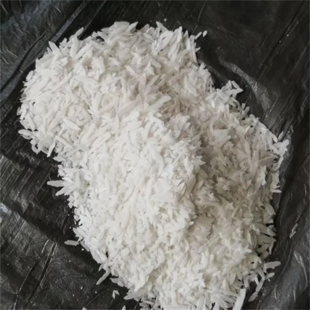 Hot Sale White Crystal Tar CAS 91-20-3 99% Naphthalene