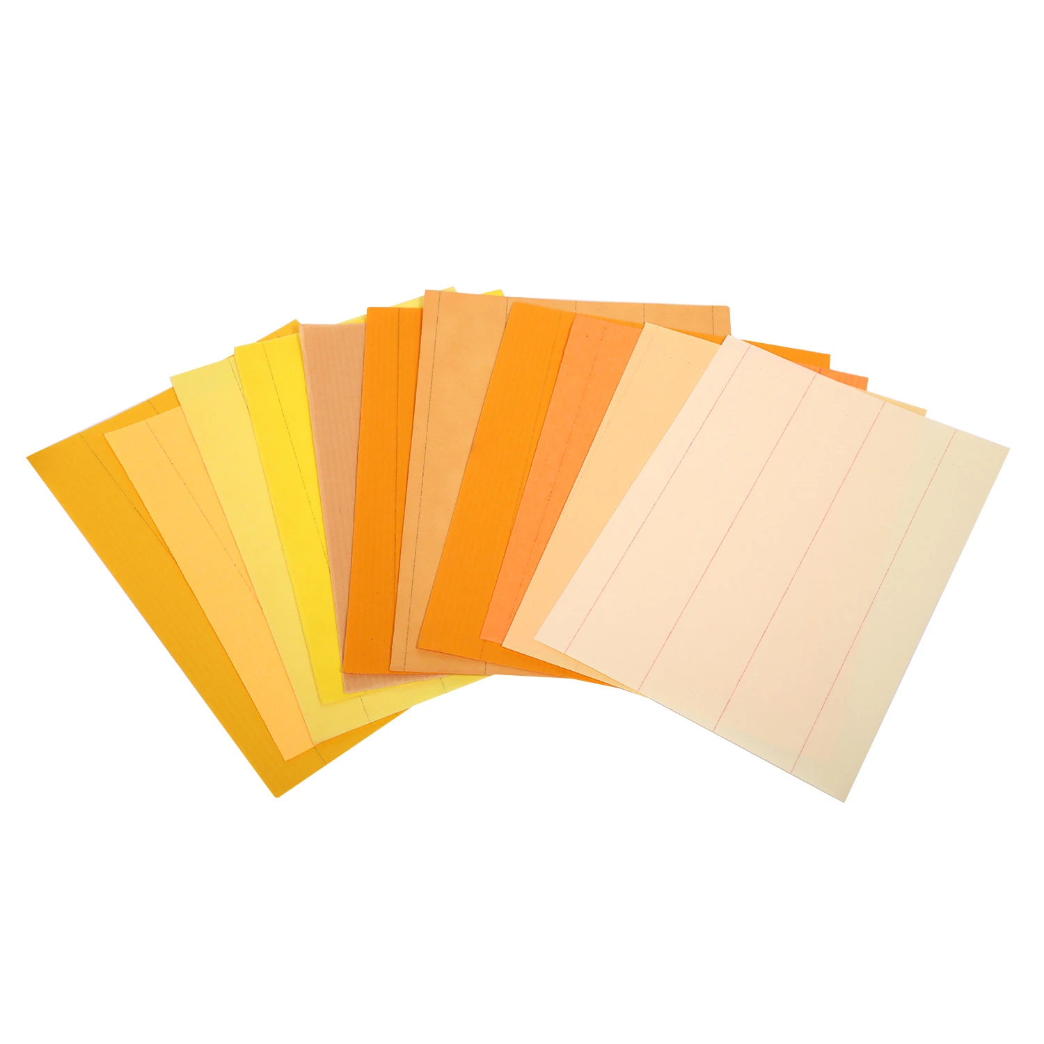 Wood Pulp Acrylic Fuel Auto Filter Paper for Oil