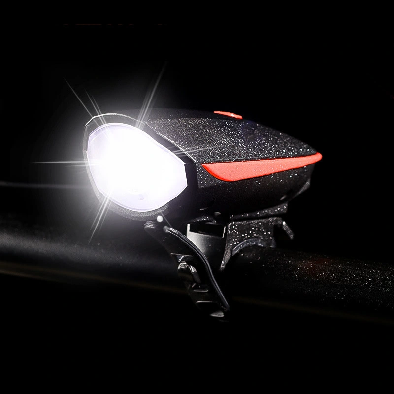 Bike Light LED for Head Lumen Fog Mini Drive Wheel Tire Set 10.000 Frame Side Indicator Moter Fancy 8000 Bar Bicycle Lights