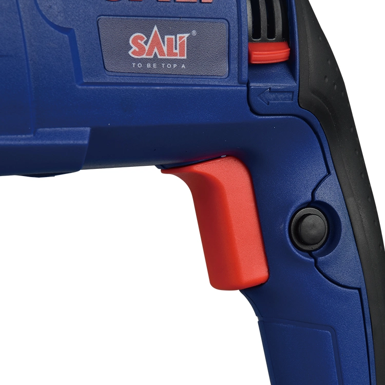 Sali 2126b 26mm 800W Multifunction Function High quality/High cost performance Rotary Hammer