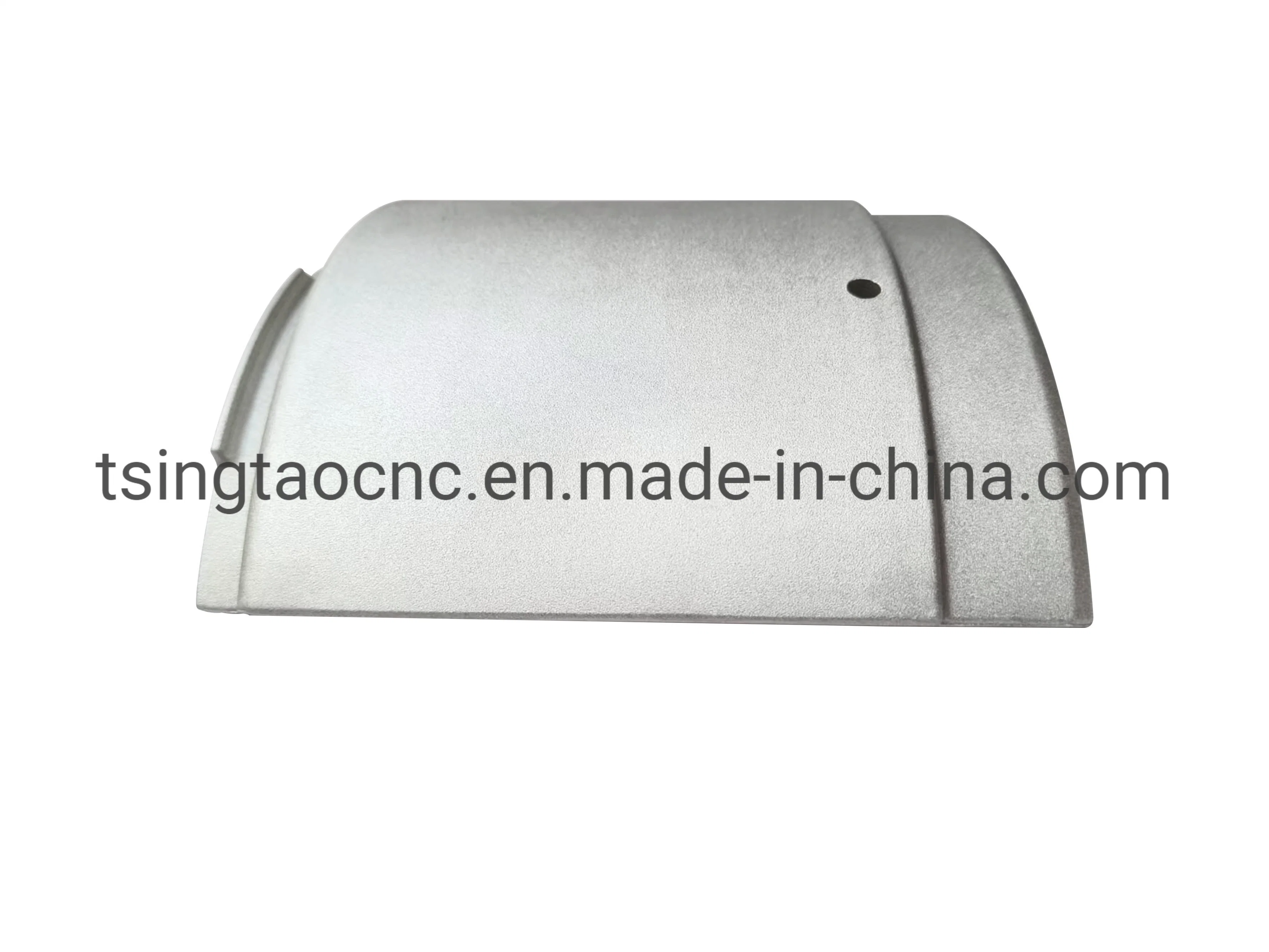 Custom Die Casting Machine Zinc Alloy Aluminium Die Casting Product