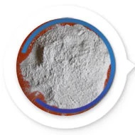 Aluminium Stearate CAS 637-12-7 Stearic Acid Aluminium Salt