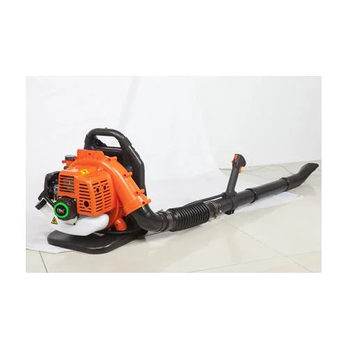 Backpack Type Blower Eb430 for Garden Tools with 43cc Petrol Engine