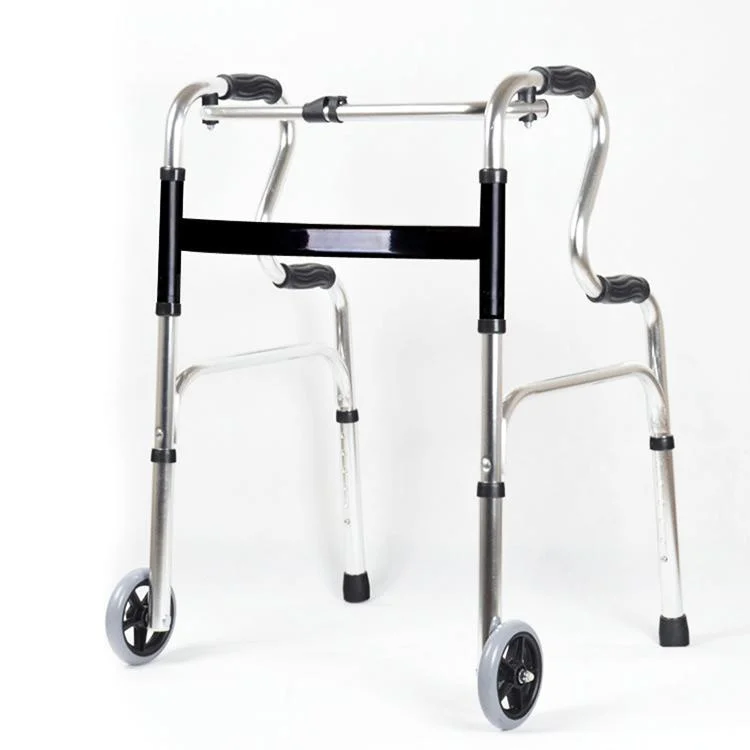 Adjustable Aluminum Lightweight Folding Toilet Bath Chair