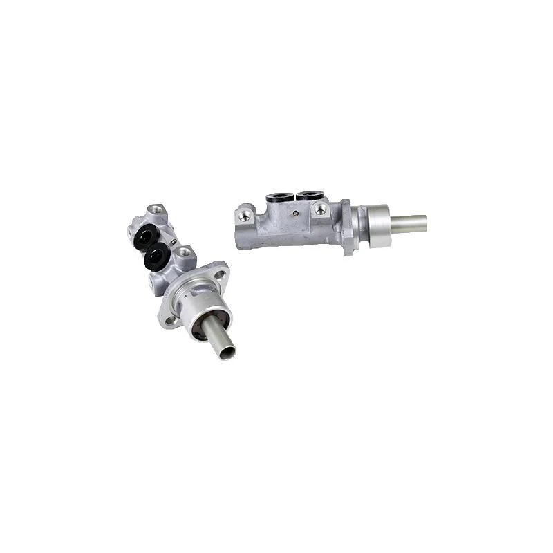 Cost-Effective Auto Car Brake Cylinders 357611019 for VW Golf