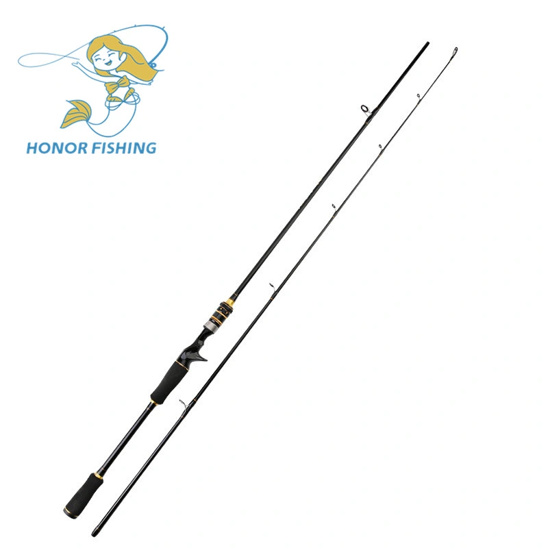 Fournitures de Carp Fly Gear Online Reddit attaquer Barlow de pêche en eau douce