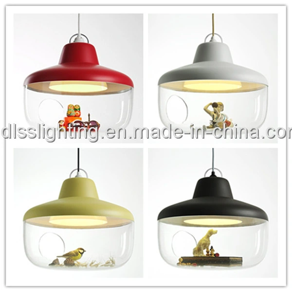 Hot Sale Baby Room Lighting Pendant Lamp