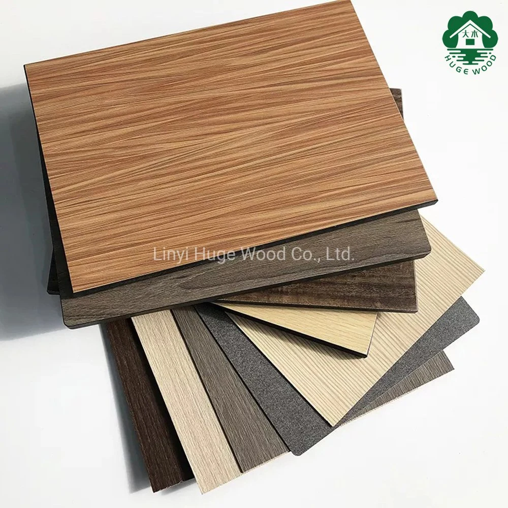 High Quality Kitchen Laminate Sheets HPL High Pressure Laminate