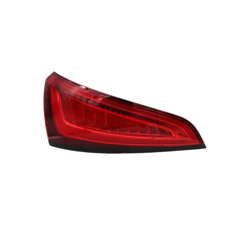 Car Lighting System Car Tail Lamp for Audi Q5 LED Tail Lamp Kit OE 8r0945093c 8r0945094c 80A945093 80A945094