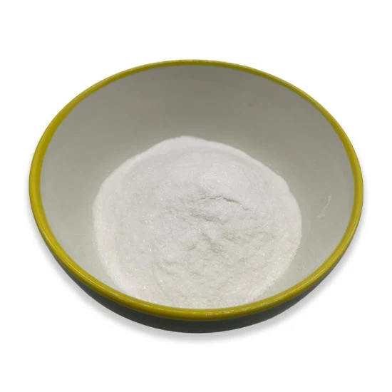 Lowest Price High Quality Betaine CAS 107-43-7