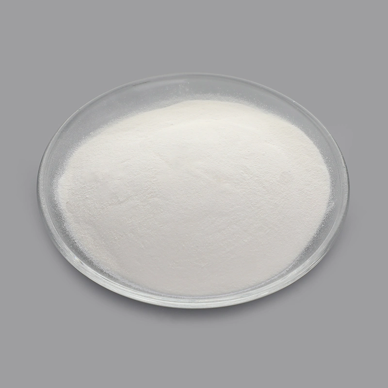 Sweetener Zero Fat Sugar 98.5%Min D-Psicose D Allulose