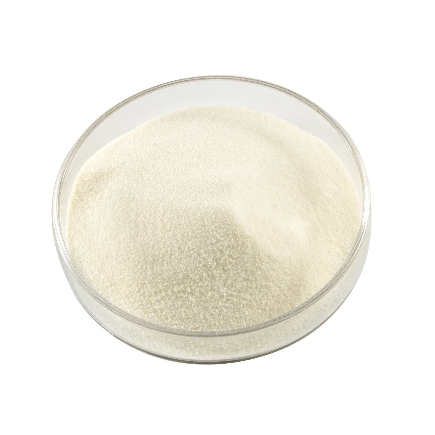 Food Grade Selenium Rich Yeast 2000ppm Nutrient Fortifier Mineral