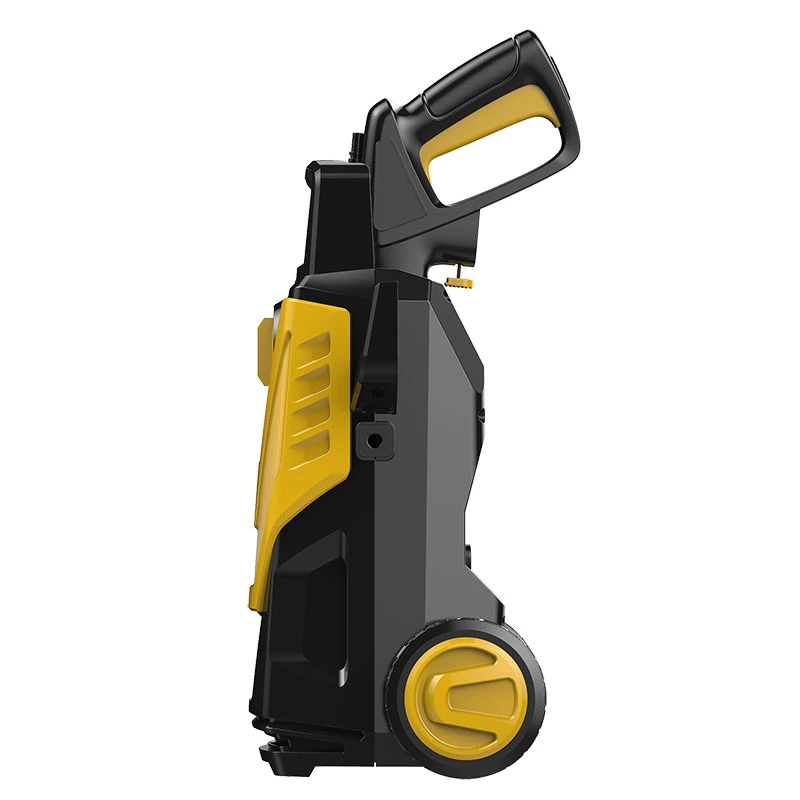 Electric Power Water High Pressure Washer Cleaner with Auto Stop System Car Clean Power Tool Electric Tool