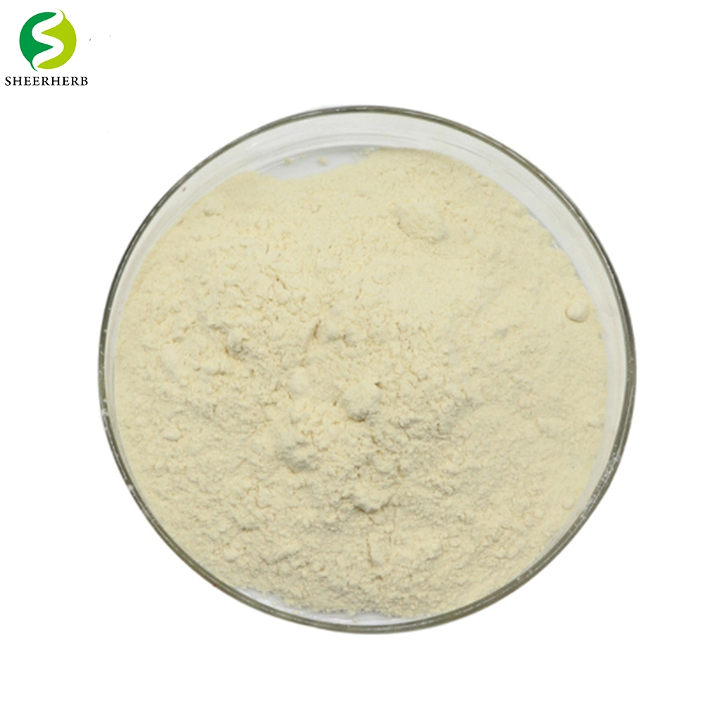 Bulk Sale Best High quality/High cost performance  Rosa Roxburghii Extract Powder Best Rosa Roxburghii Extract