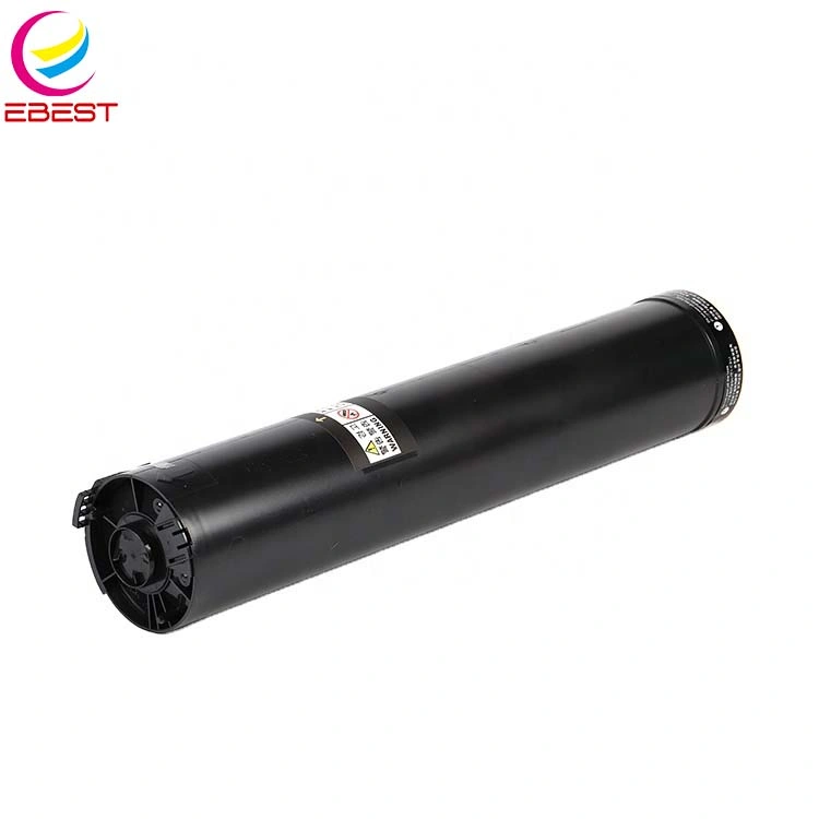 Ebest High Quality Printer Toner Cartridge for Xerox DC4110 Apii 5000 6000 7000 Printer Toners