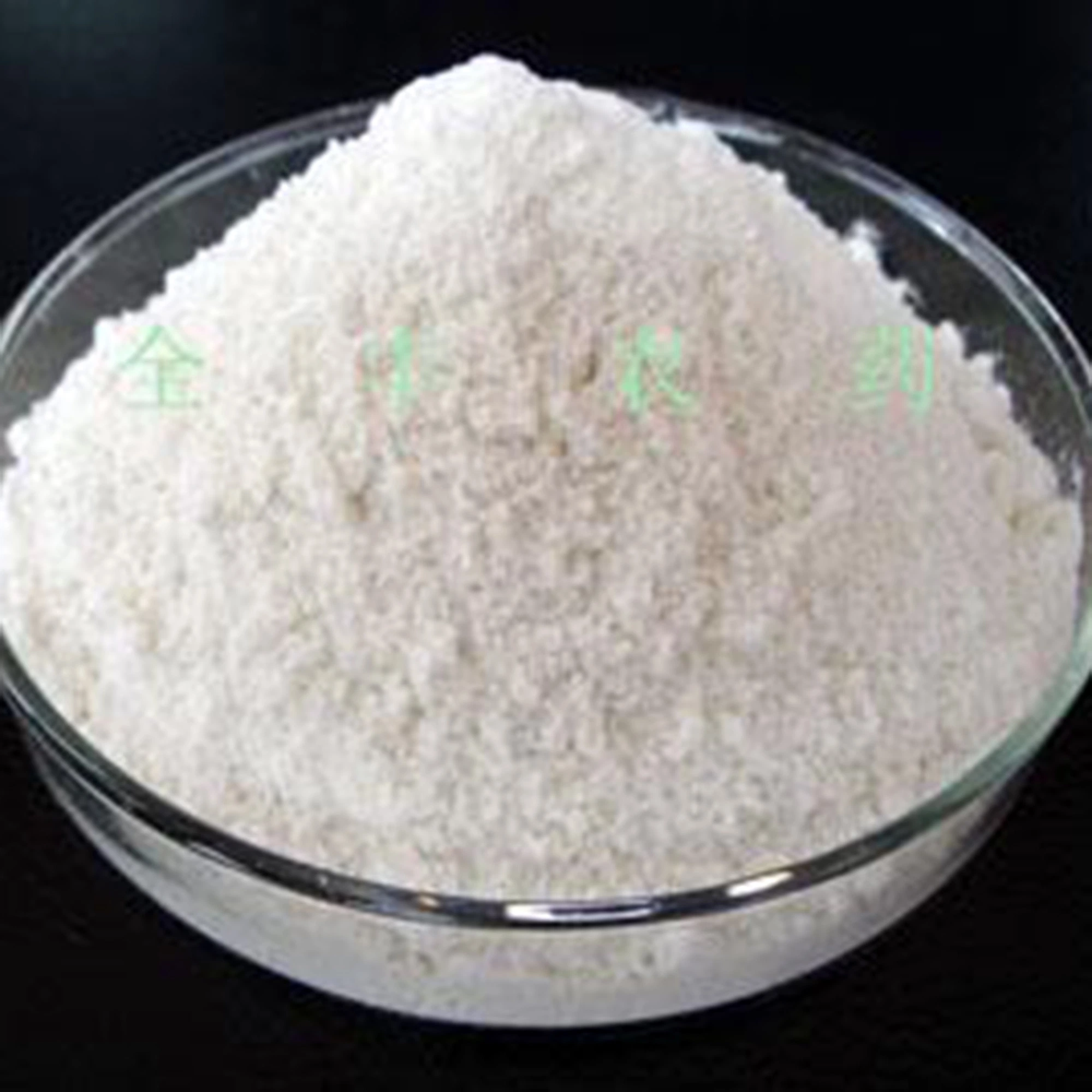 High quality Citric acid chelate trace elements