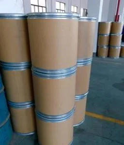 Amine Catalyst A33 with High quality/High cost performance  Polyurethane Foams Chemicals