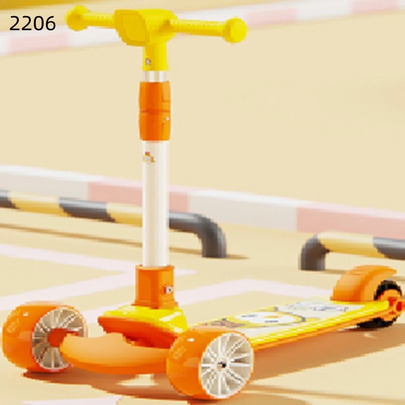 Direct Selling Baby Balance Bike Toys Gifts Indoor Outdoor From China