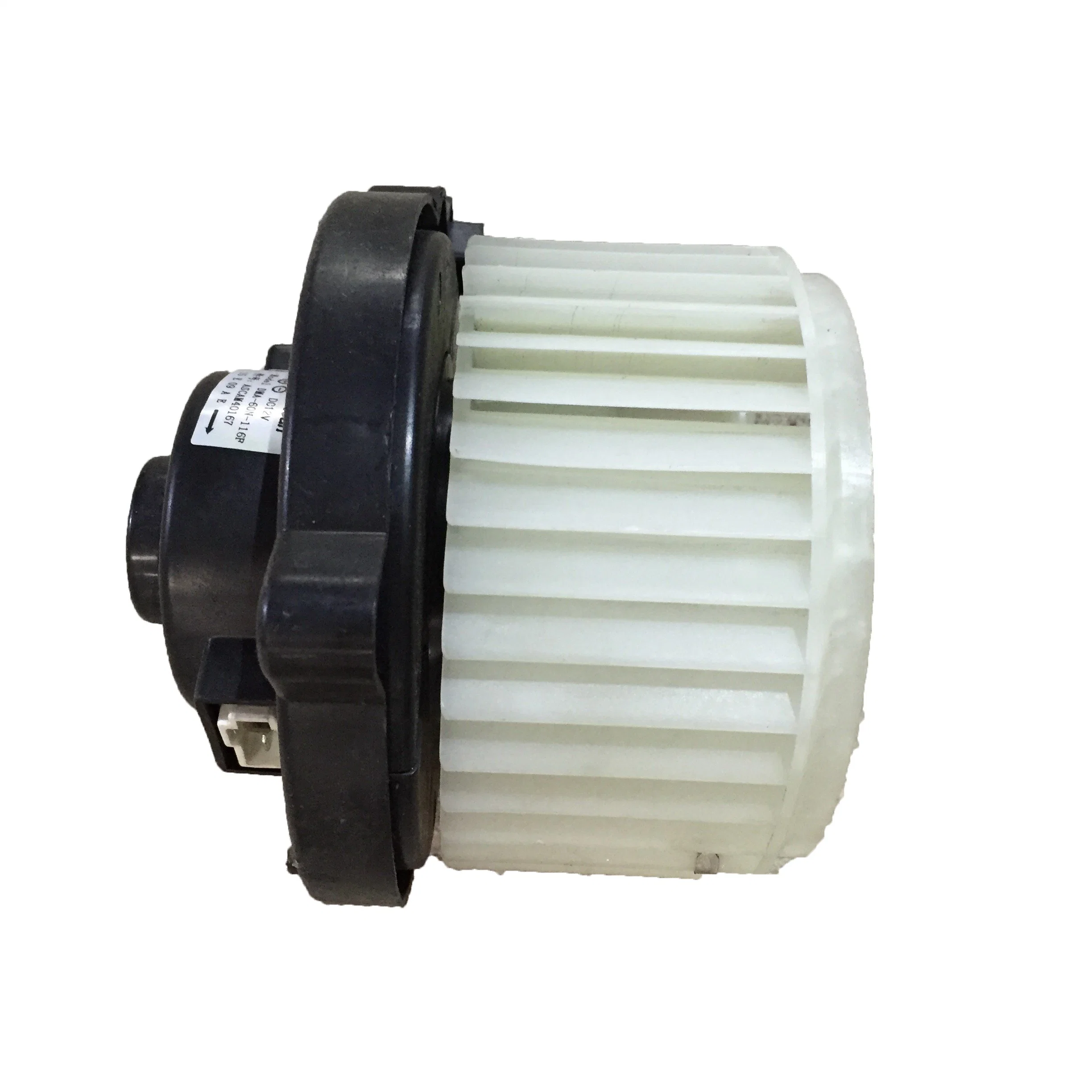 Авто деталей электродвигателя вентилятора для M201 (OEM: 8101150-Y01)