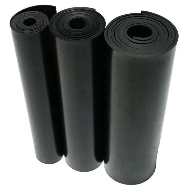 Sheet Manufacturing NBR Nitrile Rubber Sheet Manufacturer NBR Rubber Sheeting