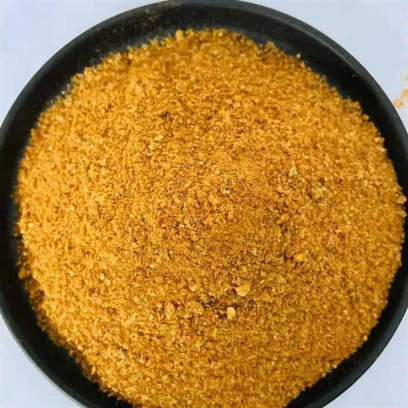 Factory Wholesale/Supplier Price Feed Beer Lees Feed Ingredients Made in China Palatability Is Very Good, Ruminant Cattle and Sheep Feed Feed Additive