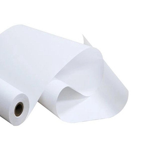 High Denisity 120GSM 240GSM Glossy Inkjet Photo Paper Roll for Wedding