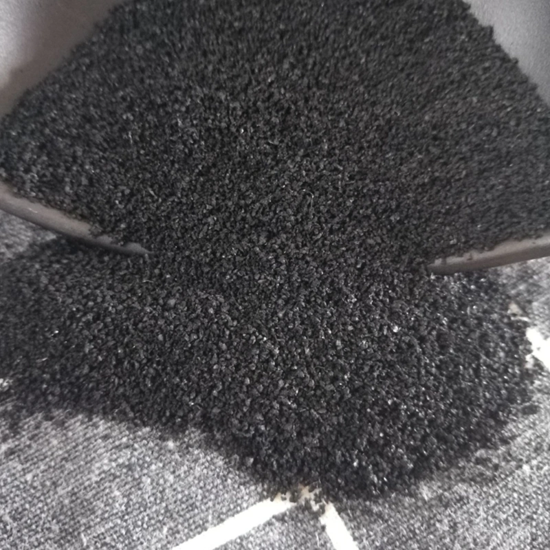 Ultra Rubber Powder/Tyre Powder Suppliers