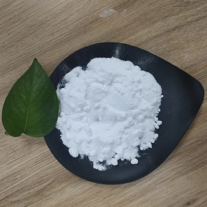 Food Emulsifier Ssl Powder Sodium Stearoyl Lactylate CAS 25383-99-7